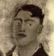 Gaudenzi Enrico